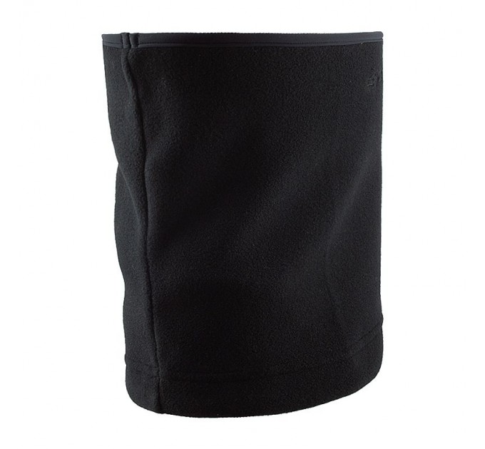 Шарф Cmp Man Neckwarmer