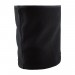 Шарф Cmp Man Neckwarmer