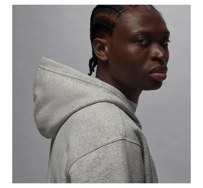 Кофта чоловіча Jordan Brooklyn Fleece (FV7281-050)