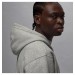 Кофта чоловіча Jordan Brooklyn Fleece (FV7281-050)
