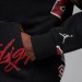 Кофта чоловічі Jordan Essential Aop Fleece (FN4545-010)