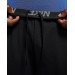 Брюки мужские Nike Dri-Fit Fleece Training Pants (DB4217-010)