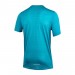 Футболка Nike M Nk Df Miler Top Ss Nfs CU0326-467