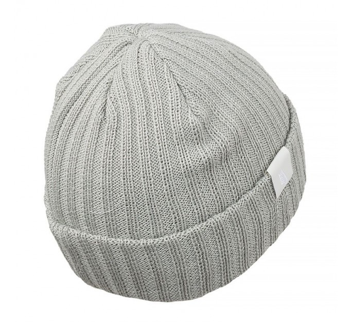 Шапка Nike U Nikelab Nsw Beanie Essential 922172-050