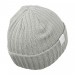 Шапка Nike U Nikelab Nsw Beanie Essential 922172-050