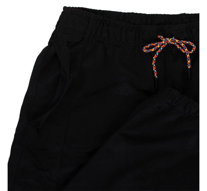 Брюки Nike M J Sprt Dna Hbr Tricot Pant CV2747-010