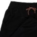 Брюки Nike M J Sprt Dna Hbr Tricot Pant CV2747-010
