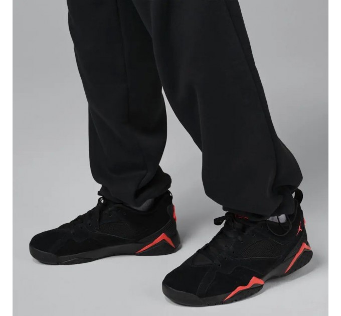 Брюки мужские Jordan M J Brk Vt Oh Pnt Bb (IO9825-010)