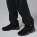 Брюки мужские Jordan M J Brk Vt Oh Pnt Bb (IO9825-010)