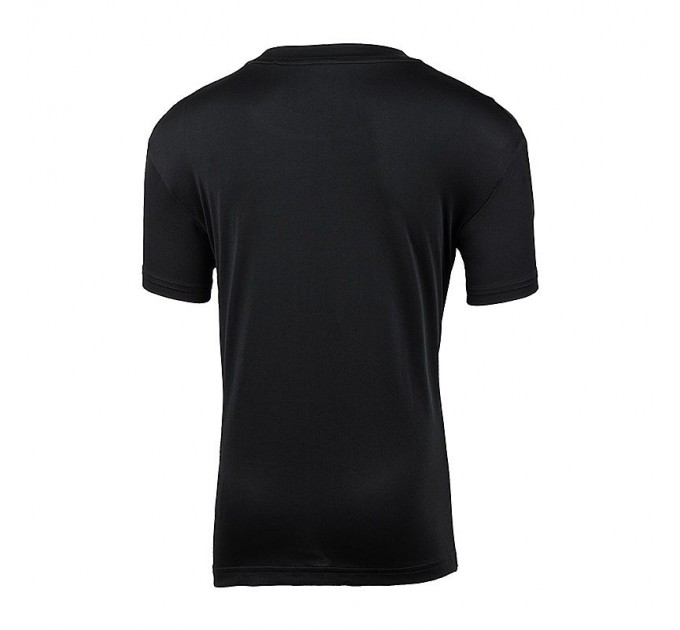 Футболка Nike B Nk Df Hbr Ss Top DM8535-010