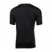 Футболка Nike B Nk Df Hbr Ss Top DM8535-010