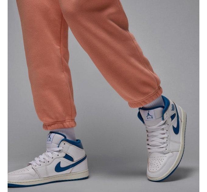 Брюки жіночі Jordan Brooklyn Fleece Pant (FV7077-823)