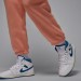 Брюки жіночі Jordan Brooklyn Fleece Pant (FV7077-823)