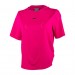 Футболка Reebok Ts Ubf Perforated Tee GS6369