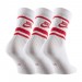 Носки Nike U NK CREW NSW ESSENTIAL STRIPE