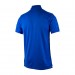 Футболка Nike The Polo Rafa Slim 2.0 CV2969-405