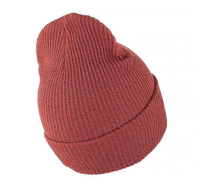 Шапка Nike U Beanie Utility Swoosh DV3342-691