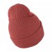 Шапка Nike U Beanie Utility Swoosh DV3342-691