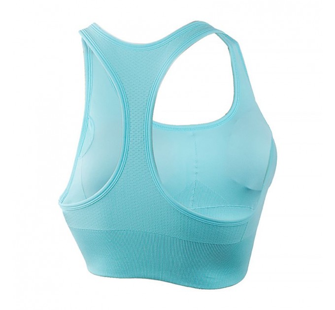 Топ Reebok Wor Seamless Bra GI6828
