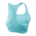 Топ Reebok Wor Seamless Bra GI6828