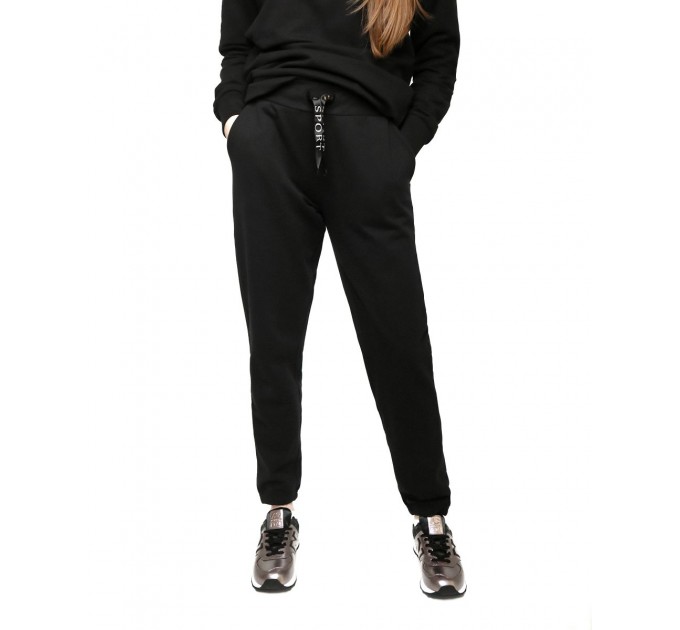 Брюки Cmp Woman Long Pant 31D4576-U901