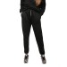 Брюки Cmp Woman Long Pant 31D4576-U901
