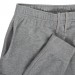 Брюки Nike M Nsw Club Ft Cargo Pant CZ9954-063