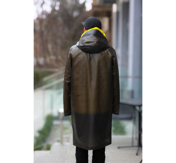 Куртка Nike M NSW TCH PCK DWN FILL JKT HD