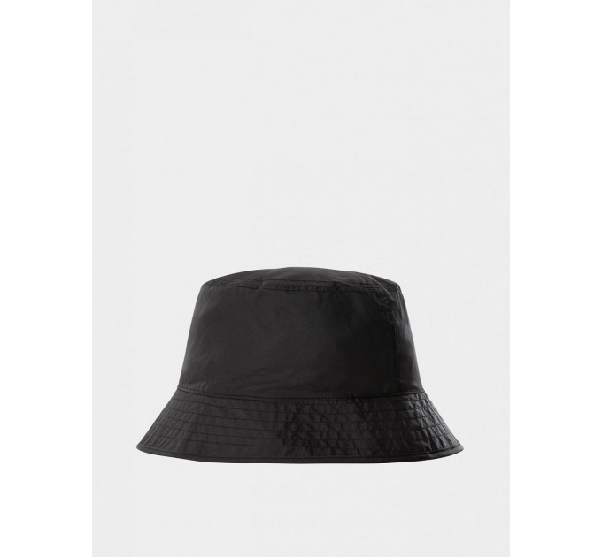 The North Face Reversible Sun Stash (NF00CGZ0KY41)