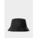 The North Face Reversible Sun Stash (NF00CGZ0KY41)