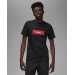Футболка мужская Jordan Paris' Stencil Men's T-Shirt (DV5655-010)