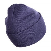Шапка 47 Brand Mlb Los Angeles Dodgers Haymak B-HYMKR12ACE-LNA