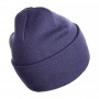 Шапка 47 Brand Mlb Los Angeles Dodgers Haymak B-HYMKR12ACE-LNA