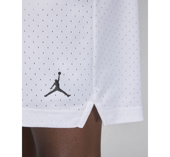 Шорти чоловічі Jordan Sport Men's Dri-Fit (FN5816-100)