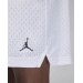 Шорти чоловічі Jordan Sport Men's Dri-Fit (FN5816-100)