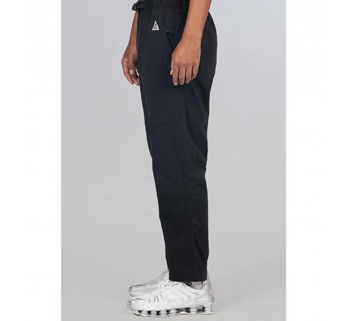Брюки чоловічі Nike Acg Men's Uv Hiking Pants (FN2450-010)