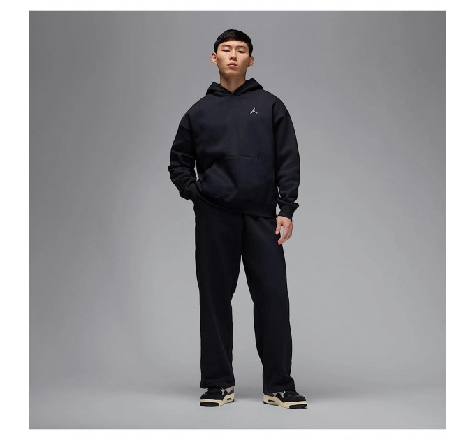 Брюки мужские Jordan Brooklyn Fleece (IB7238-010)
