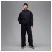 Брюки мужские Jordan Brooklyn Fleece (IB7238-010)