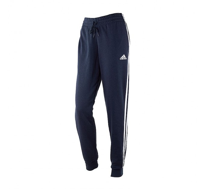 Брюки Adidas W 3S Ft C Pt GM8736