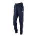 Брюки Adidas W 3S Ft C Pt GM8736