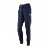 Брюки Adidas W 3S Ft C Pt GM8736