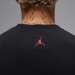Футболка чоловіча Jordan Brand Aj1 (HJ2326-010)