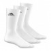Носки Adidas Per Crew T 3Pp AA2329