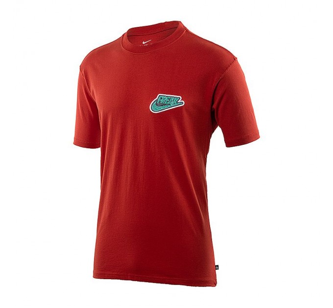 Футболка Nike Ga M Nk Freak Prem Ss Tee DJ1562-671