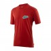Футболка Nike Ga M Nk Freak Prem Ss Tee DJ1562-671