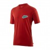 Футболка Nike Ga M Nk Freak Prem Ss Tee DJ1562-671