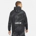 Куртка Nike M NK DF SC WVN HD JKT