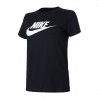 Футболка Nike W Nsw Tee Essntl Icon Futur BV6169-010