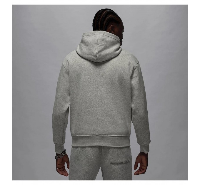 Кофта чоловіча Jordan Brooklyn Fleece (FV7281-050)