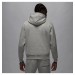 Кофта чоловіча Jordan Brooklyn Fleece (FV7281-050)